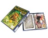 Wholesale board game