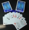 Wholesale playing cards