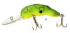 Wholesale Hard Fishing Lure