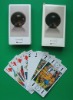 Wholesale Tarot