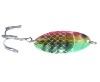 Wholesale TP26 spoon fishing lures