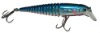 Wholesale Fishing lure-YD145