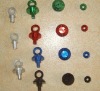 Wholesale Fishing product