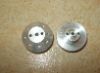 Wholesale Fishing tool / Aluminum parts