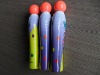 Wholesale Professional Bingo Dabber used for bingo games CH-2810