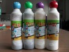 Wholesale 43ml Bingo Dabbers - hot-selling styles CH-2806