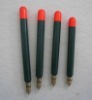 Wholesale fishing float//fishing tackle