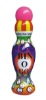 Wholesale Classical Bingo Dauber with 88ML CH-2812