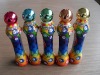 Wholesale 88ml Bingo Dauber CH-2803