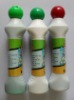 Wholesale Promotional Bingo Marker with famous design CH-2806