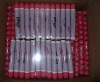 Wholesale relible Bingo manufacture-Hangzhou Rainbow Stationery Factory