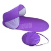 Wholesale Foldable Beach Mat
