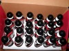 Wholesale Bingo Products