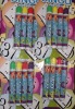 Wholesale small capcity bingo daubers-20ml CH2807,mini size&high quality