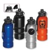 Wholesale stainless steel water bottle