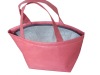 Wholesale cooler bag