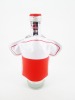 Wholesale Can Cooler / Bottle Cooler