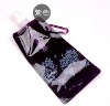 Wholesale 2011 new sports water bottle