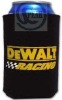 Wholesale neoprene can cooler holder 053