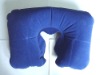 Wholesale Inflatable neck pillow