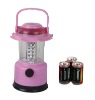 Wholesale 30 LEDS camping lantern