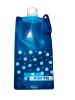 Wholesale water bag