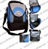 Wholesale Outdoor cooler bag
