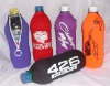 Wholesale Water Bottle Cooler