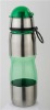 Wholesale PC Outer Space Cup