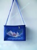 Wholesale Cooler bag for environment