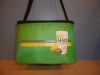 Wholesale 6cans cooler bag