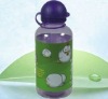 Wholesale pc water bottle