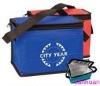Wholesale 2011 New Promation cooler bag