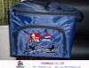 Wholesale Pepsi cooler bag PCB-030A