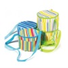 Wholesale Disposable rolling cooler bag