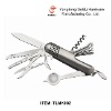 Wholesale High Quality Camping Knife TLMK002