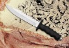 Wholesale Stainless Steel Pocket Knife