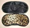 sleeping eye mask