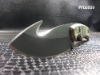 Wholesale Hunting knife with color pattern coating technology