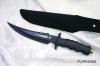 Wholesale Stainless Steel Pocket Knife