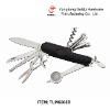 Wholesale multi knife tool TLMK005B