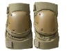 Wholesale Hunting Equipment