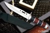Wholesale Stainless Steel Pocket Knife