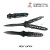 Wholesale hunting knife