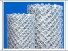 Wholesale diamond wire mesh