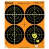 Wholesale Target adhesive paper
