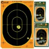 Wholesale Customized flake off paper targets