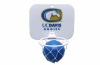 Wholesale basketball hoop and backboard