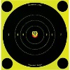 Wholesale Target paper
