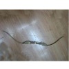 Wholesale wooden bow and arrow